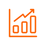 Service Businesses