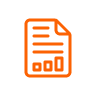 E-commerce & DTC